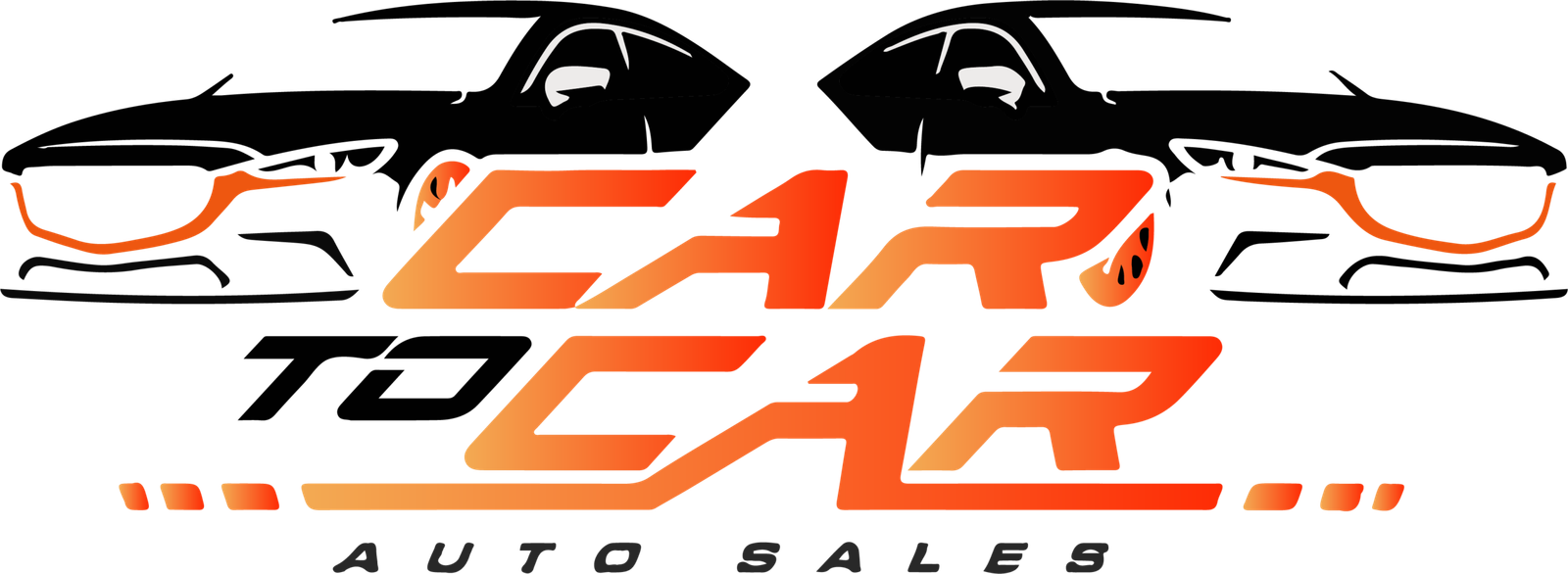 car logo-01